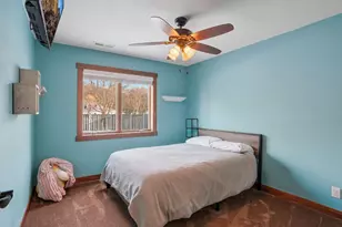 354 Glenmeadow St, River Falls, WI 54022 - Photo 59