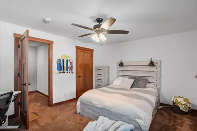 354 Glenmeadow Street, River Falls, WI 54022 - Photo 63