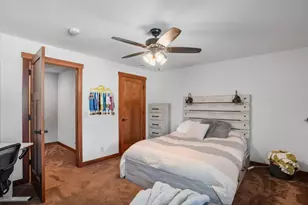 354 Glenmeadow St, River Falls, WI 54022 - Photo 63