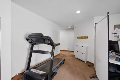 354 Glenmeadow Street, River Falls, WI 54022 - Photo 61