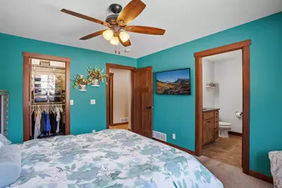 354 Glenmeadow Street, River Falls, WI 54022 - Photo 49