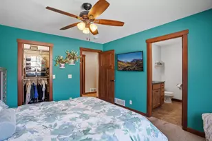 354 Glenmeadow St, River Falls, WI 54022 - Photo 49