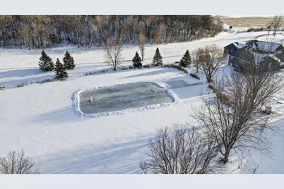 354 Glenmeadow Street, River Falls, WI 54022 - Photo 13