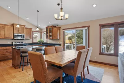 354 Glenmeadow Street, River Falls, WI 54022 - Photo 39