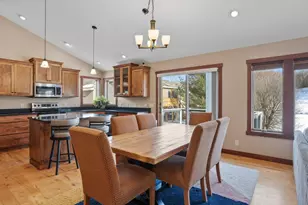 354 Glenmeadow St, River Falls, WI 54022 - Photo 39