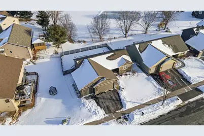 354 Glenmeadow Street, River Falls, WI 54022 - Photo 5