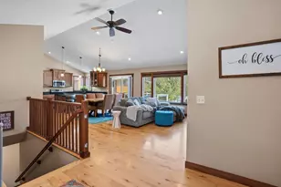 354 Glenmeadow St, River Falls, WI 54022 - Photo 25