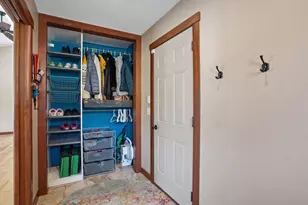 354 Glenmeadow St, River Falls, WI 54022 - Photo 45