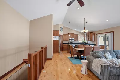 354 Glenmeadow Street, River Falls, WI 54022 - Photo 31