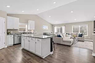 4913 162nd Ct N, Hugo, MN 55038 - Photo 11