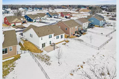 4913 162nd Court N, Hugo, MN 55038 - Photo 33