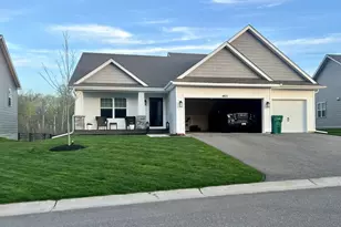 4913 162nd Ct N, Hugo, MN 55038 - Photo 29