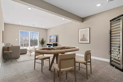 4913 162nd Court N, Hugo, MN 55038 - Photo 23