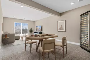 4913 162nd Ct N, Hugo, MN 55038 - Photo 23