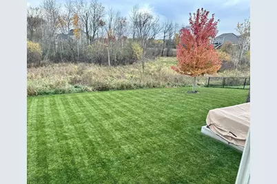 4913 162nd Court N, Hugo, MN 55038 - Photo 9