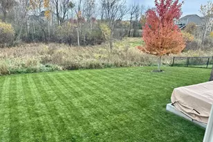 4913 162nd Ct N, Hugo, MN 55038 - Photo 9