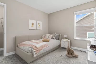 4913 162nd Court N, Hugo, MN 55038 - Photo 19