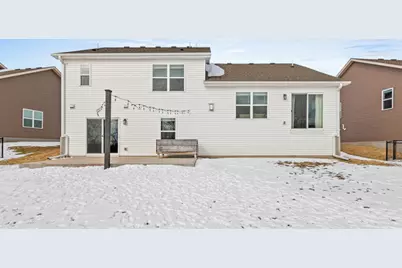 4913 162nd Court N, Hugo, MN 55038 - Photo 31