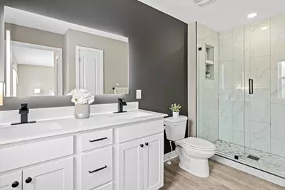 4913 162nd Court N, Hugo, MN 55038 - Photo 17