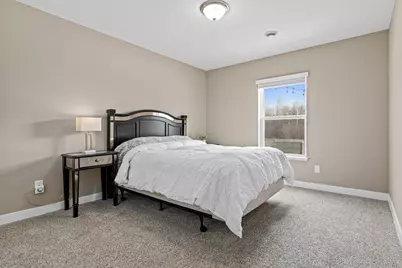 4913 162nd Court N, Hugo, MN 55038 - Photo 21