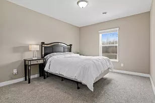 4913 162nd Ct N, Hugo, MN 55038 - Photo 21