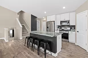 4913 162nd Ct N, Hugo, MN 55038 - Photo 5