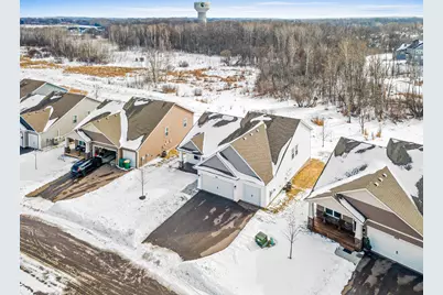 4913 162nd Court N, Hugo, MN 55038 - Photo 35