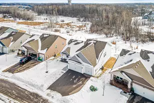 4913 162nd Ct N, Hugo, MN 55038 - Photo 35