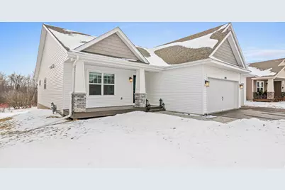 4913 162nd Court N, Hugo, MN 55038 - Photo 27