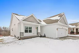 4913 162nd Ct N, Hugo, MN 55038 - Photo 27