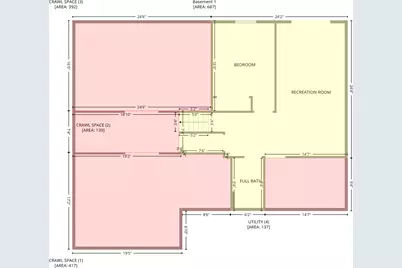 4913 162nd Court N, Hugo, MN 55038 - Photo 37