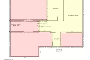 4913 162nd Ct N, Hugo, MN 55038 - Photo 37