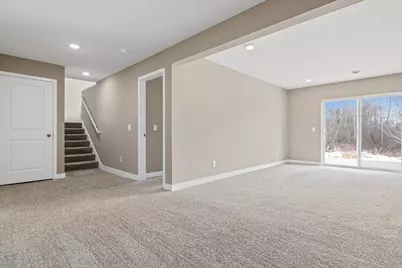 4913 162nd Court N, Hugo, MN 55038 - Photo 25