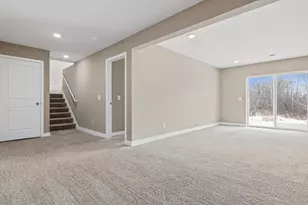 4913 162nd Ct N, Hugo, MN 55038 - Photo 25