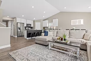 4913 162nd Ct N, Hugo, MN 55038 - Photo 7