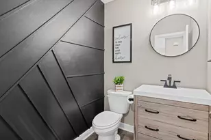 4913 162nd Ct N, Hugo, MN 55038 - Photo 15