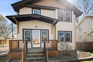 24 Wheeler Street S, Saint Paul, MN 55105 - Photo 3