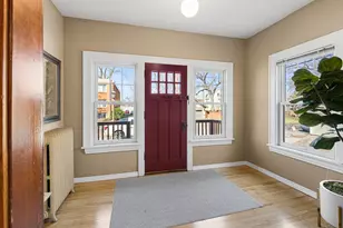 24 Wheeler Street S, Saint Paul, MN 55105 - Photo 5
