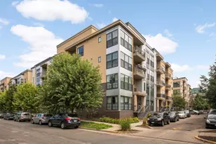 820 Emerald St SE, Saint Paul, MN 55114 - Photo 1