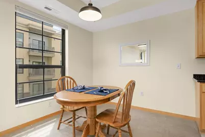 820 Emerald Street SE #314, Saint Paul, MN 55114 - Photo 11