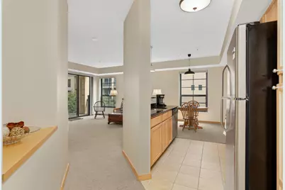 820 Emerald Street SE #314, Saint Paul, MN 55114 - Photo 5