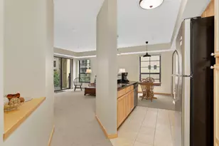 820 Emerald St SE, Saint Paul, MN 55114 - Photo 5