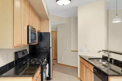 820 Emerald Street SE #314, Saint Paul, MN 55114 - Photo 7