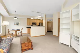 820 Emerald St SE, Saint Paul, MN 55114 - Photo 19