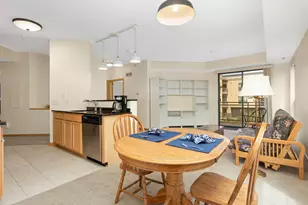 820 Emerald St SE, Saint Paul, MN 55114 - Photo 13