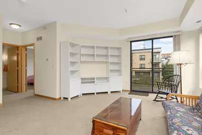 820 Emerald Street SE #314, Saint Paul, MN 55114 - Photo 15