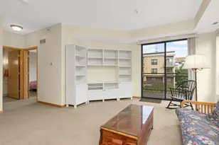 820 Emerald St SE, Saint Paul, MN 55114 - Photo 15