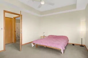 820 Emerald St SE, Saint Paul, MN 55114 - Photo 21