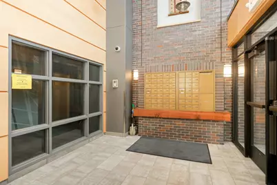 820 Emerald Street SE #314, Saint Paul, MN 55114 - Photo 27