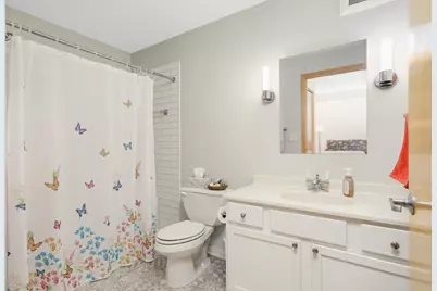 820 Emerald Street SE #314, Saint Paul, MN 55114 - Photo 23